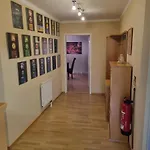Mit Pool Am Stadtrand Von Dresden Apartment Kesselsdorf