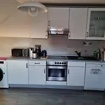 Apartment Mit Pool Am Stadtrand Von Dresden *