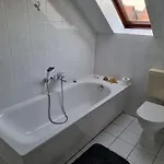 Mit Pool Am Stadtrand Von Dresden Kesselsdorf