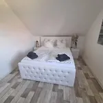 Mit Pool Am Stadtrand Von Dresden Apartment *