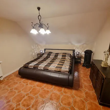 Mit Pool Am Rande Von Dresden Apartment Kesselsdorf