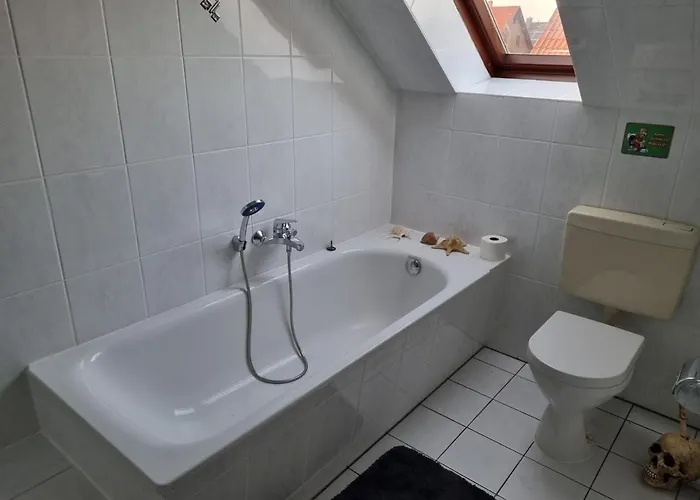 Mit Pool Am Stadtrand Von Dresden ケッセルスドルフ